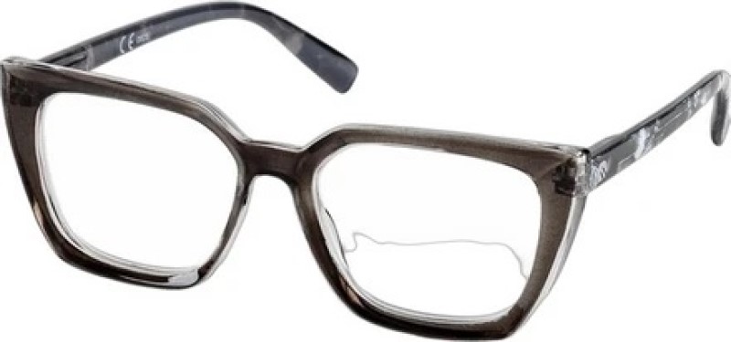 Ochelari citit EYELEAD+3.00 (E267)
