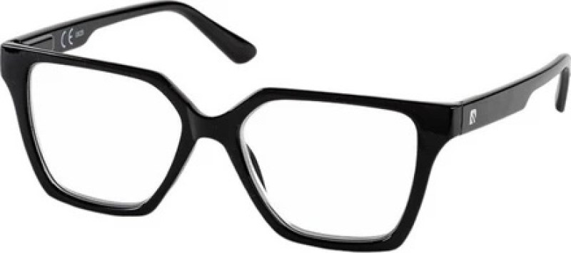Ochelari citit EYELEAD+4.00 (E268)