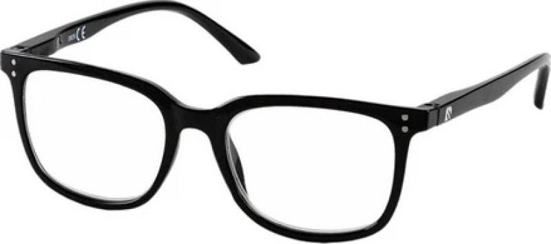 Ochelari citit EYELEAD+3.50 (E262)
