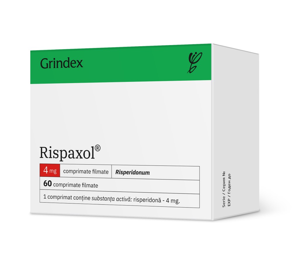 Rispaxol comp.film.4mg N10x6 Grindeks