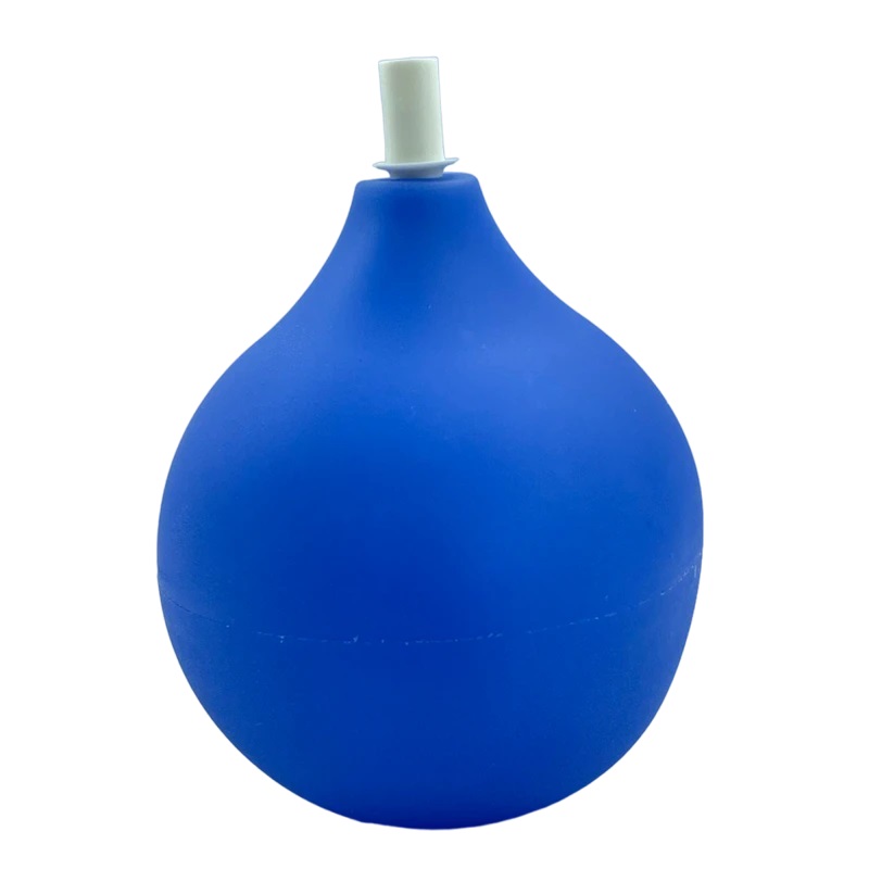 Para B12 ambalaj individual 360ml