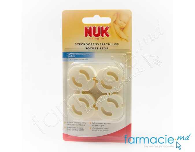NUK Aparator prize N4