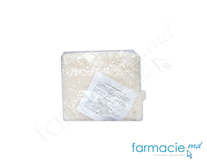 Parafina 1kg