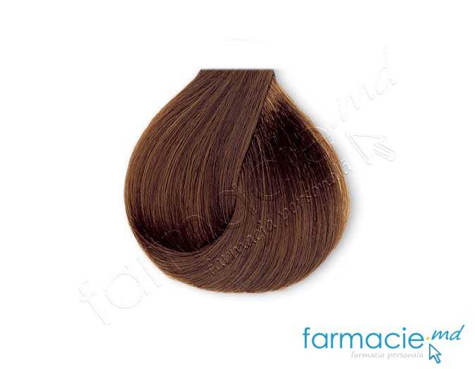 Vopsea par 3Chenes Chatain Clair Dore (5G)