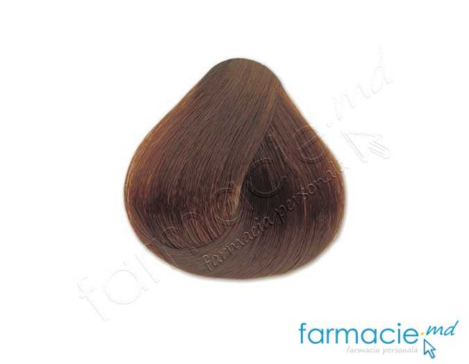 Vopsea par 3Chenes Blond Fonce (6N)