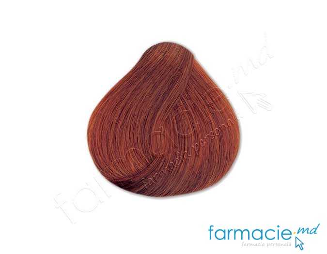 Vopsea par 3Chenes Blond Terre Cuivre (7C)