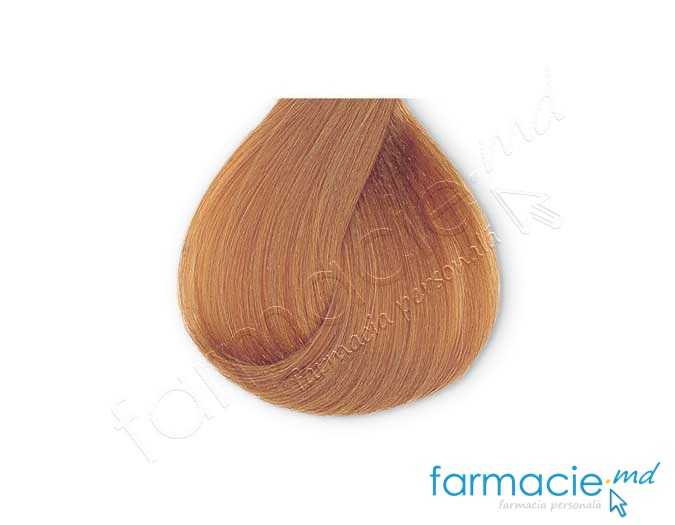 Vopsea par 3Chenes Blond Dore (7G)