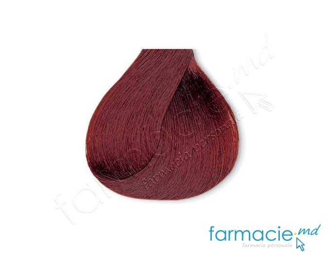 Vopsea par 3Chenes Blond Acajou (7M)