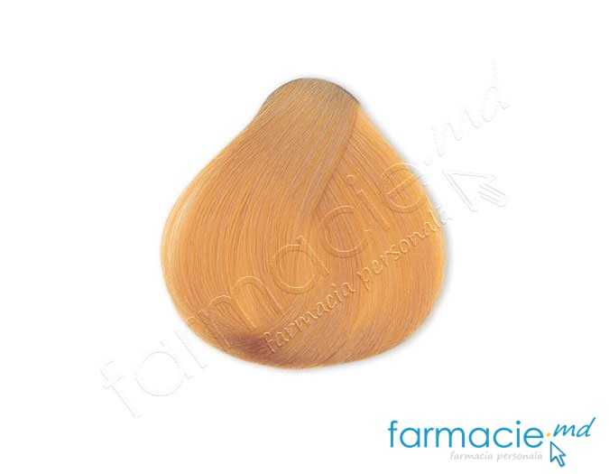 Vopsea par 3Chenes Blond Clair Dore (8G)
