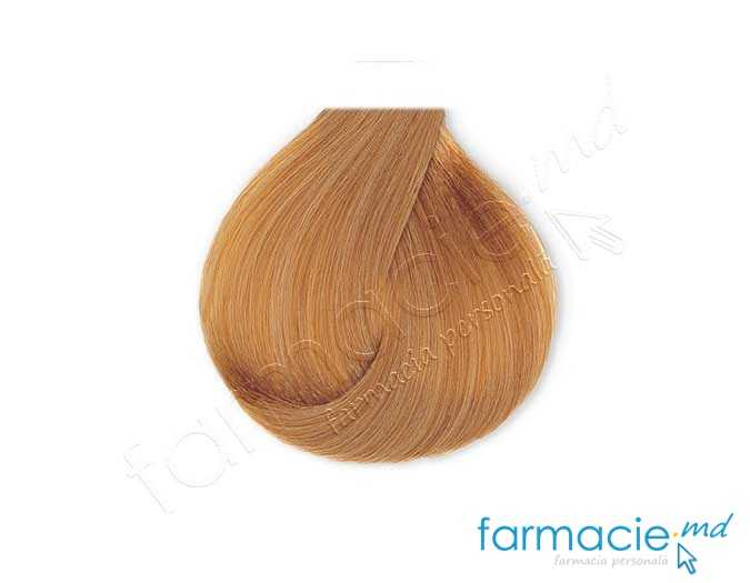 Vopsea par 3Chenes Blond Ble (8N)