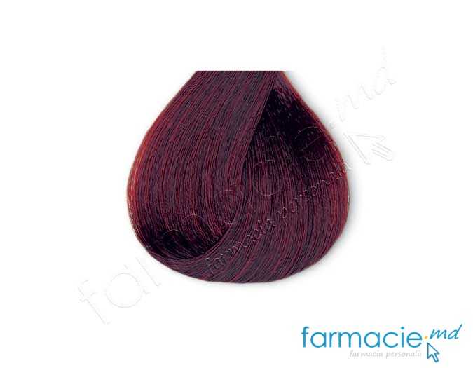 Vopsea par 3Chenes Rouge Feu (9R)