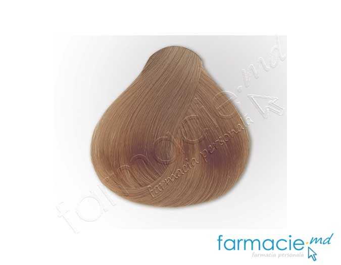 Vopsea par 3Chenes Blond Clair Cendre (10A)