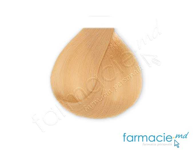 Vopsea par 3Chenes Blond Platine (10N)