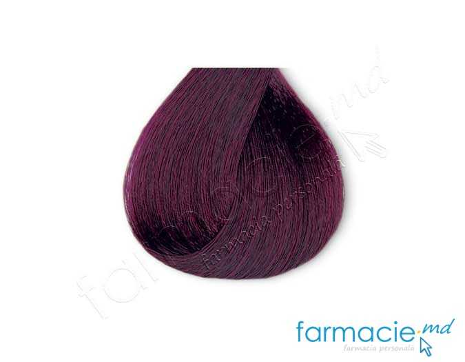 Vopsea par 3Chenes Rouge Myrtille (11R)
