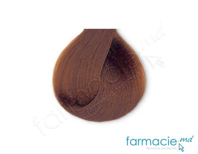 Vopsea par 3Chenes Blond Fonce Dore (6G)