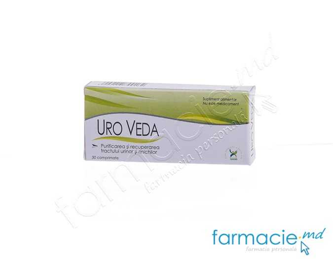 Uro Veda tab. N10x3