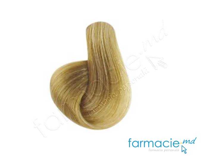 Vopsea par 3Chenes Blond Veneziano (8V)