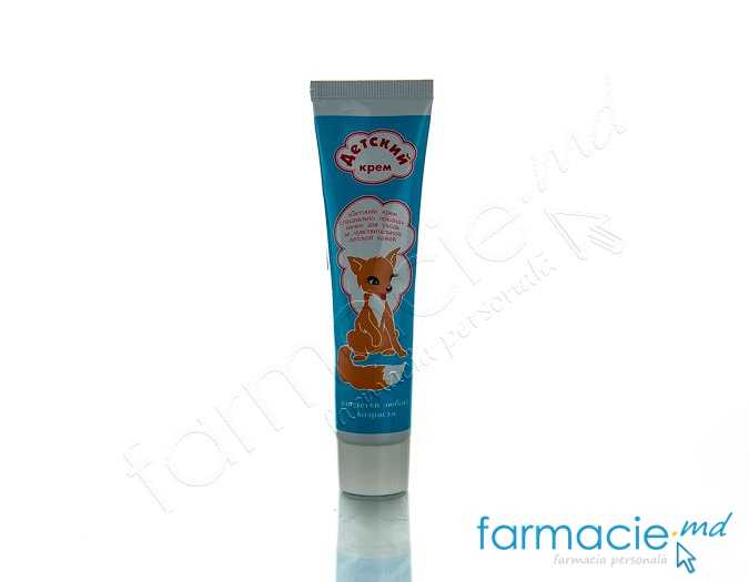 Crema copii Детский 45ml