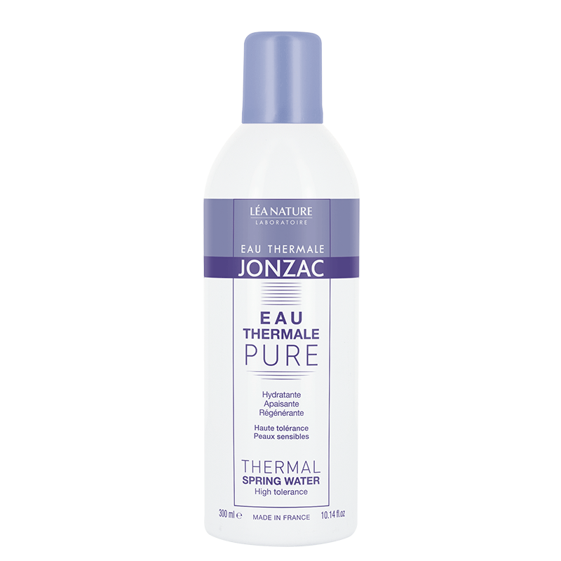 Jonzac Apa termala BIO 300ml
