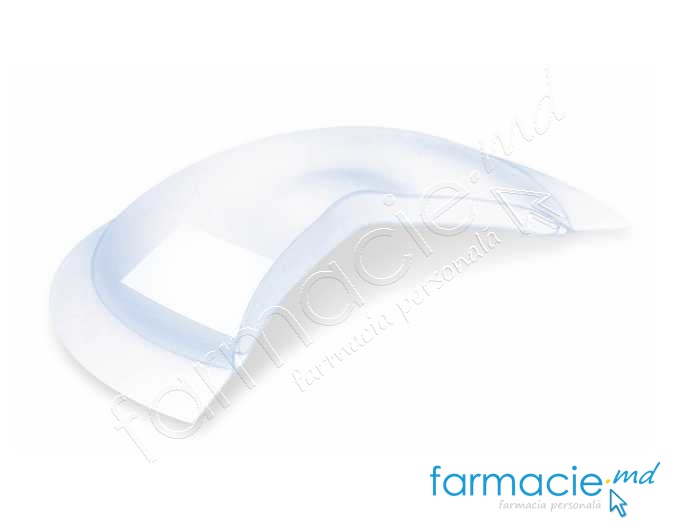 Absorbante p/u sutien NUK N36 (252099)