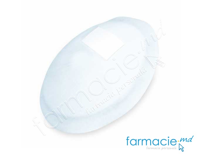 Absorbante p/u sutien NUK N36 (252099)
