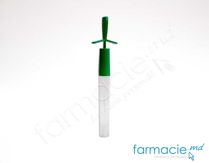 Dispozitiv scuturare termometru (THERM-720MF)