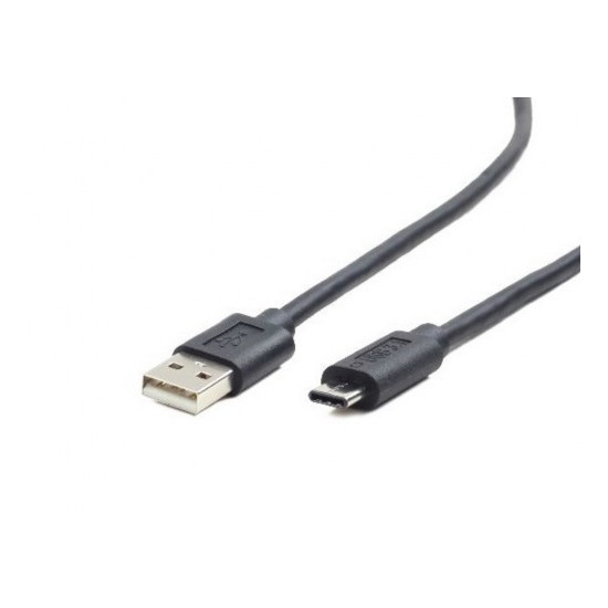 Cablu USB Type C (pentru Tonometru automat Rossmax Z1)