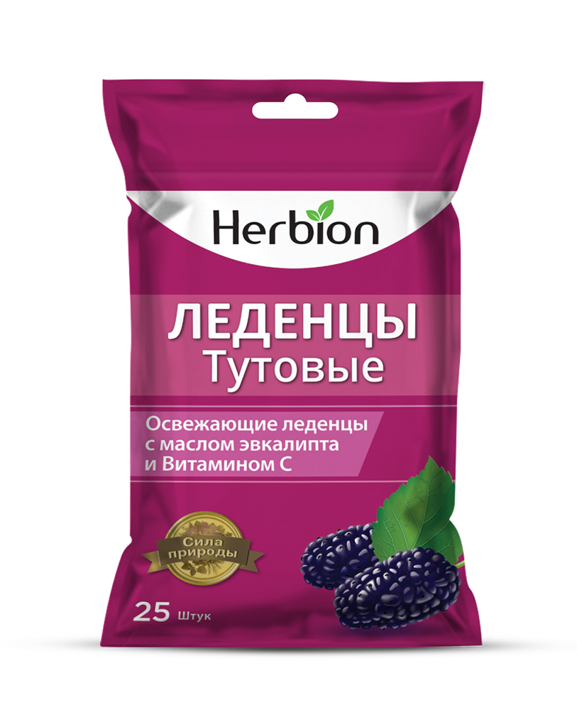 Herbion dropsuri dud N25