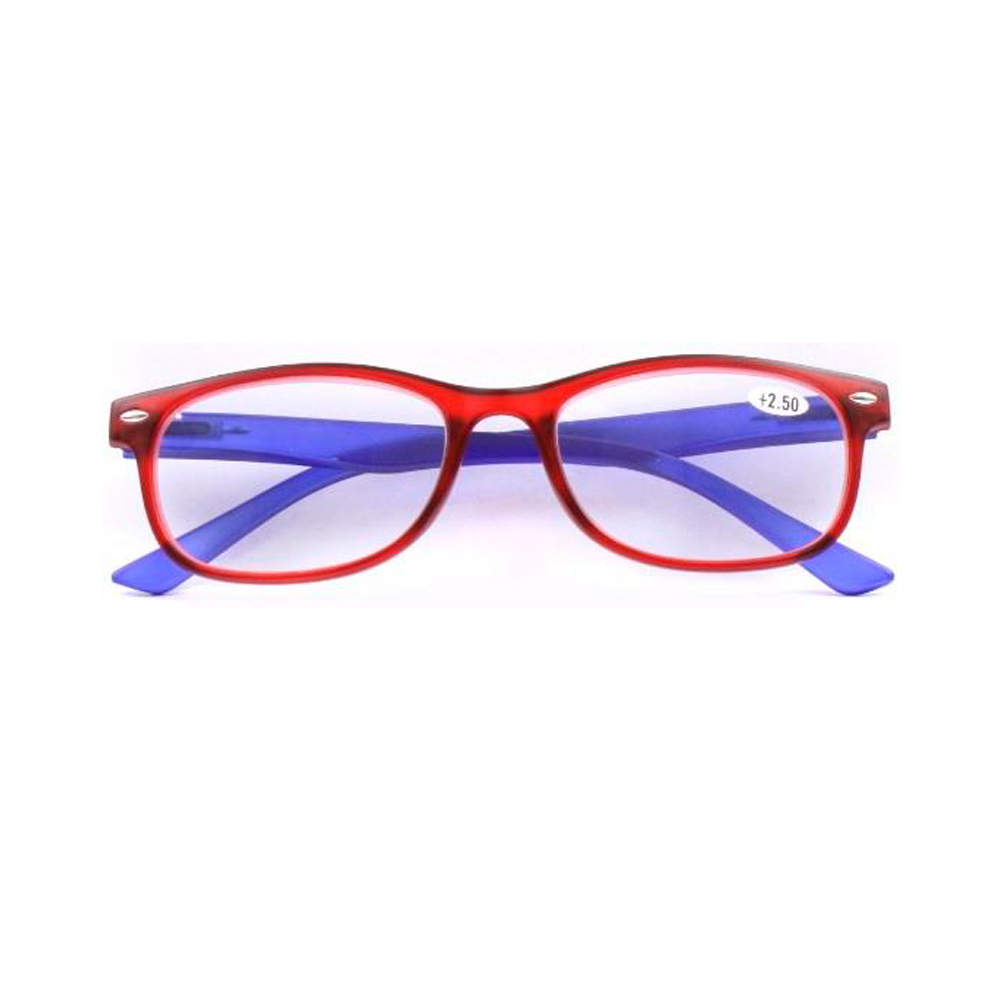 Ochelari de citit FarmaMed +3.00 (24435)