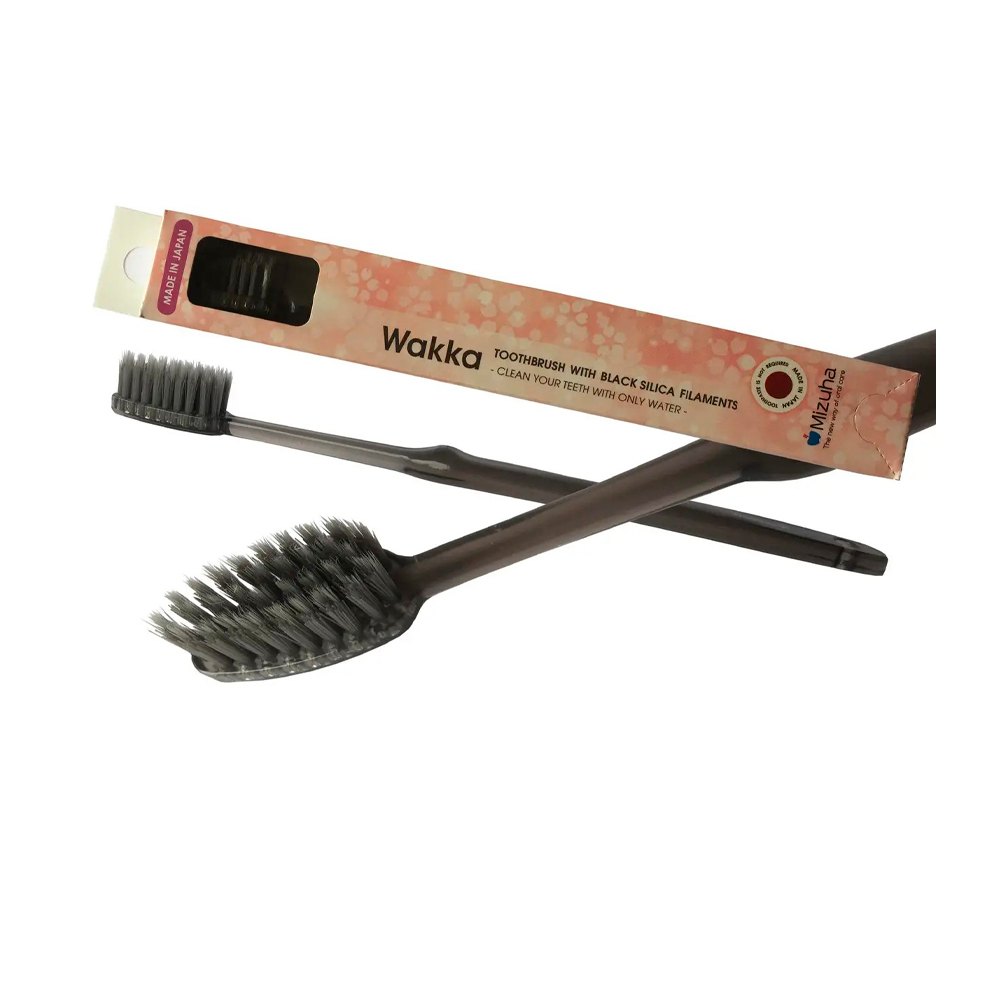 Periuta de dinti WAKKA Tapered Mizuha
