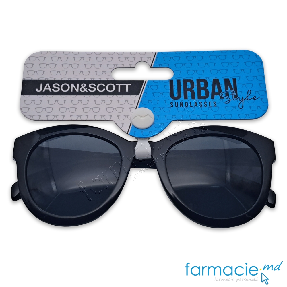 Ochelari de soare JasonScott (S5101)