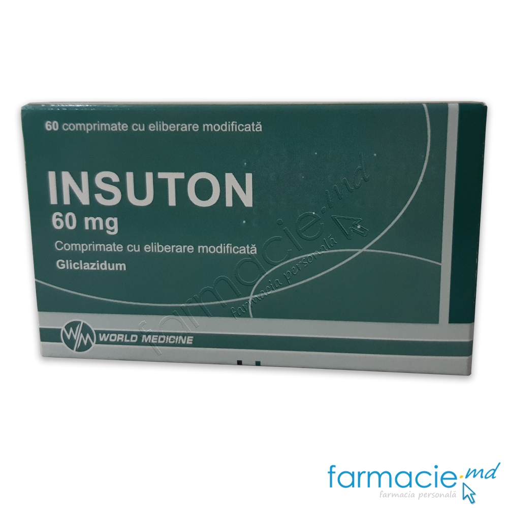 Insuton comp. elib. modif. 60mg N10x6