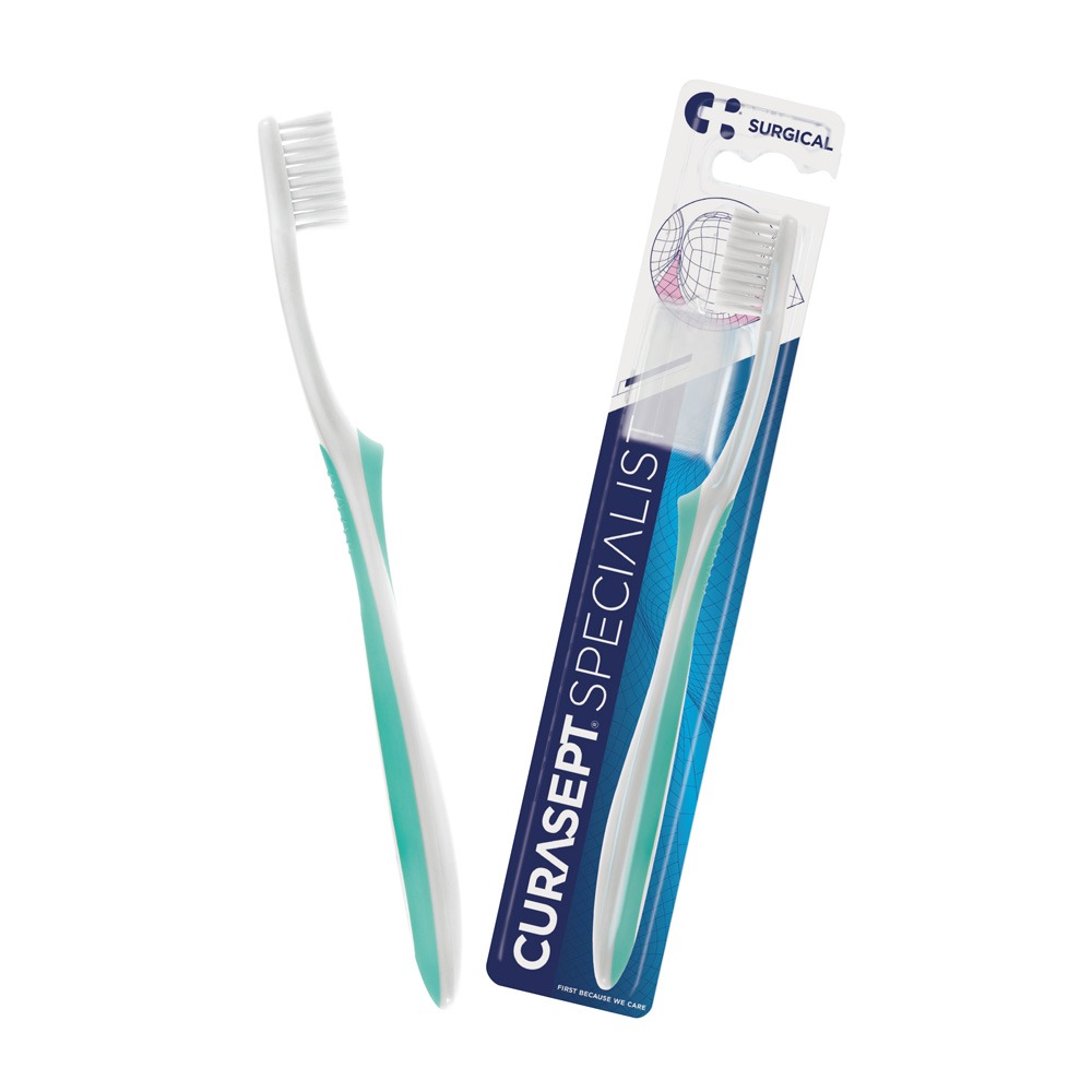 Curasept Periuta de dinti Specialist Surgical