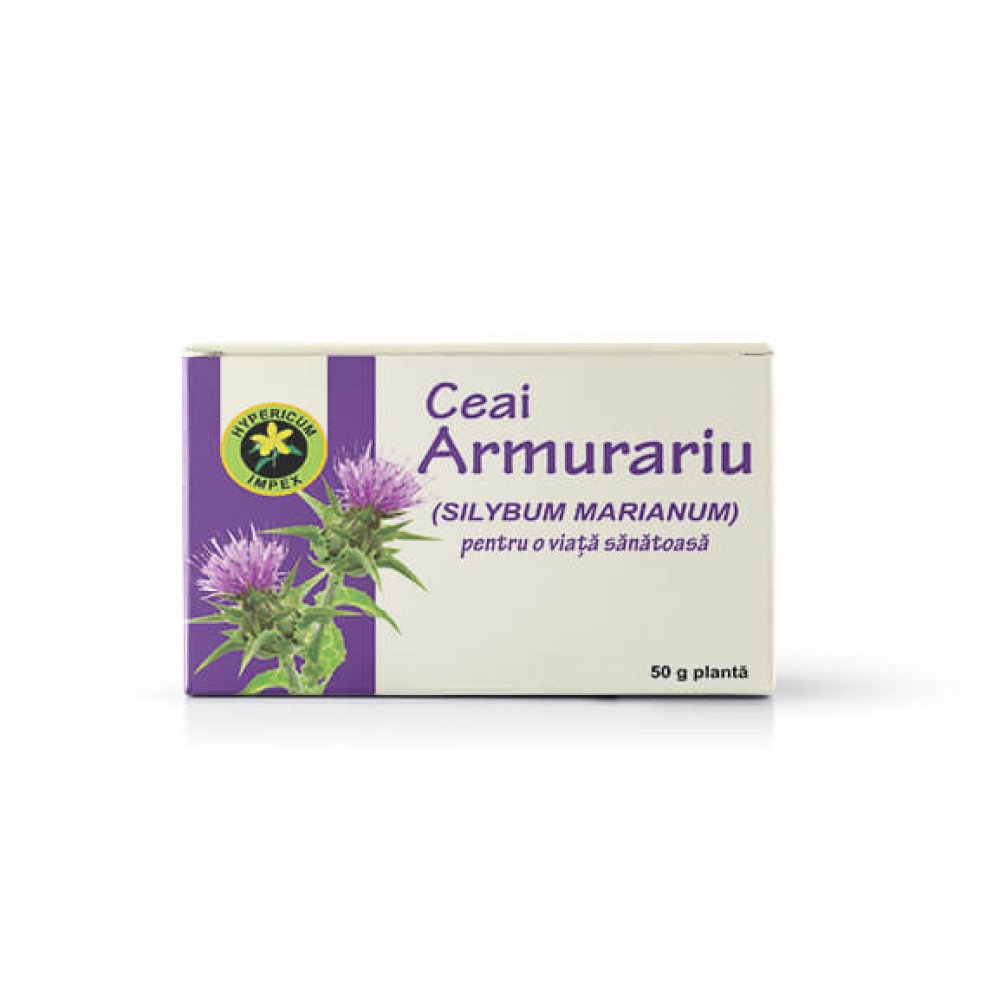 Ceai, Hypericum, Armurariu,hipericum,хиперикум,чай,армурариу,чертополох