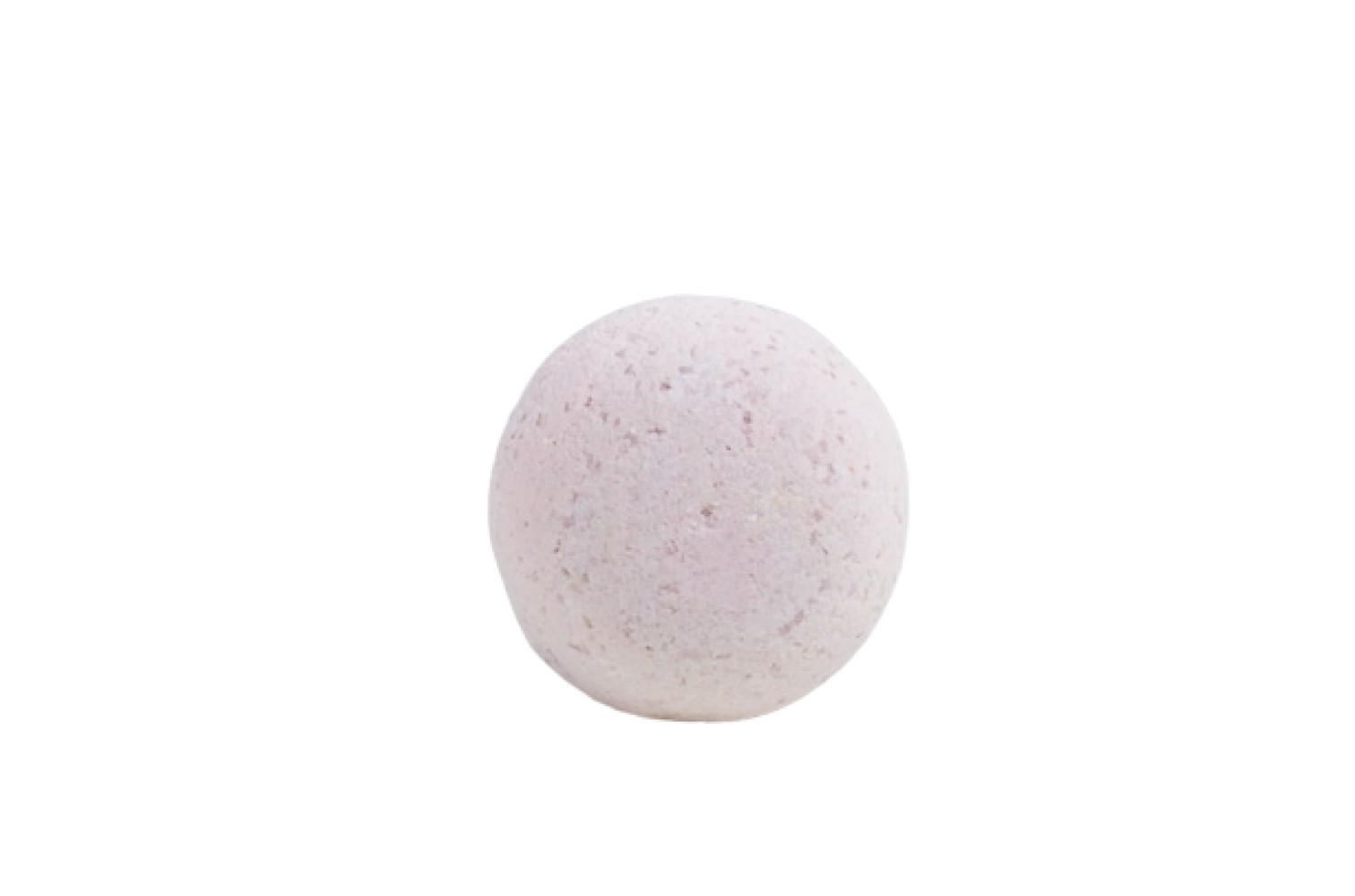 Bile baie Relaxa efervescente cu arbore de ceai 120g