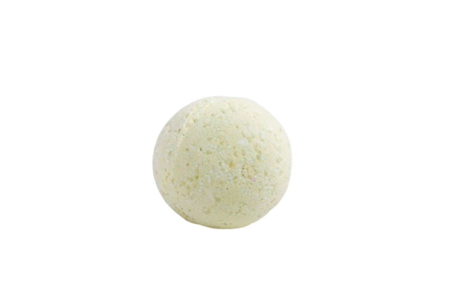 Bile baie Relaxa efervescente cu menta 120g