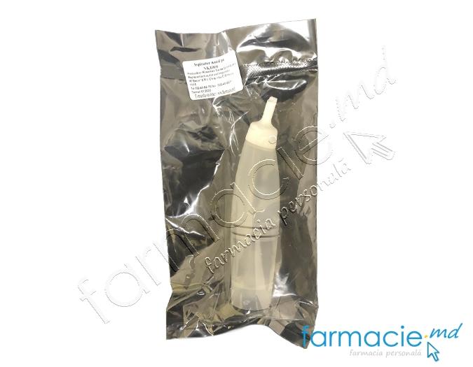 Aspirator nazal NK 1000
