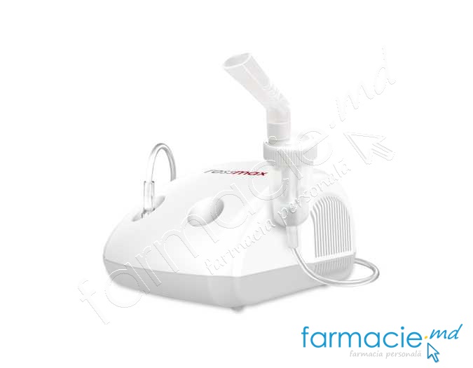 Nebulizer Rossmax NE100