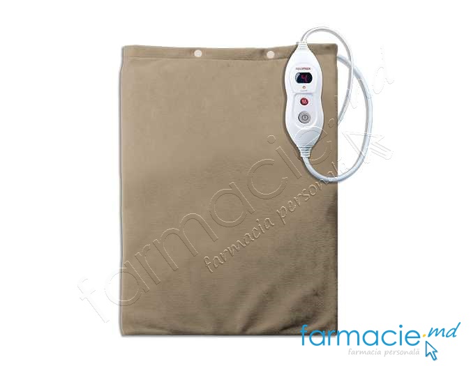 Termofor electric 40x60cm Rossmax