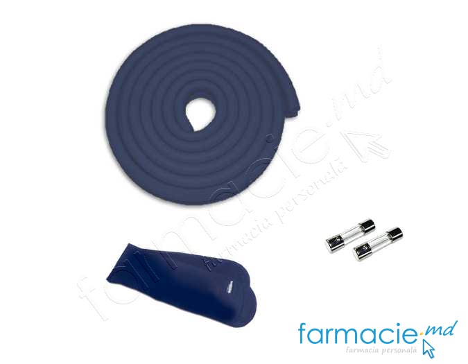 Saltea cu pompa antidecubit Rossmax AM 40