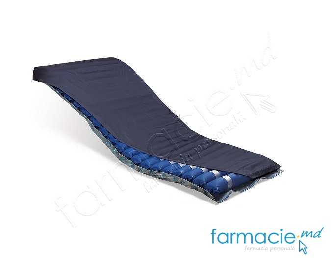 Saltea cu pompa antidecubit Rossmax AM 40