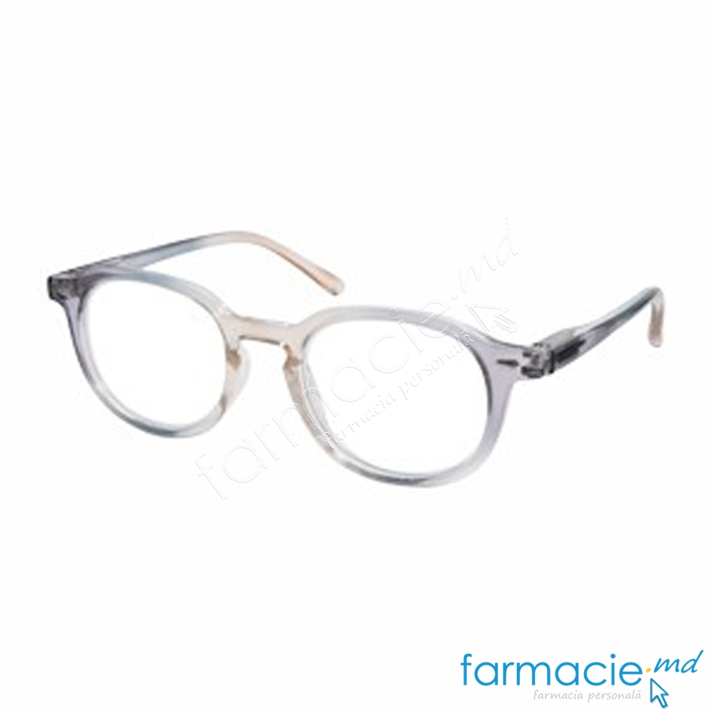 Ochelari de citit EYELEAD +2.00 (E233)
