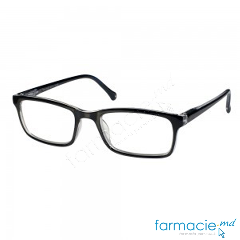 Ochelari de citit EYELEAD +1.00 (E151)