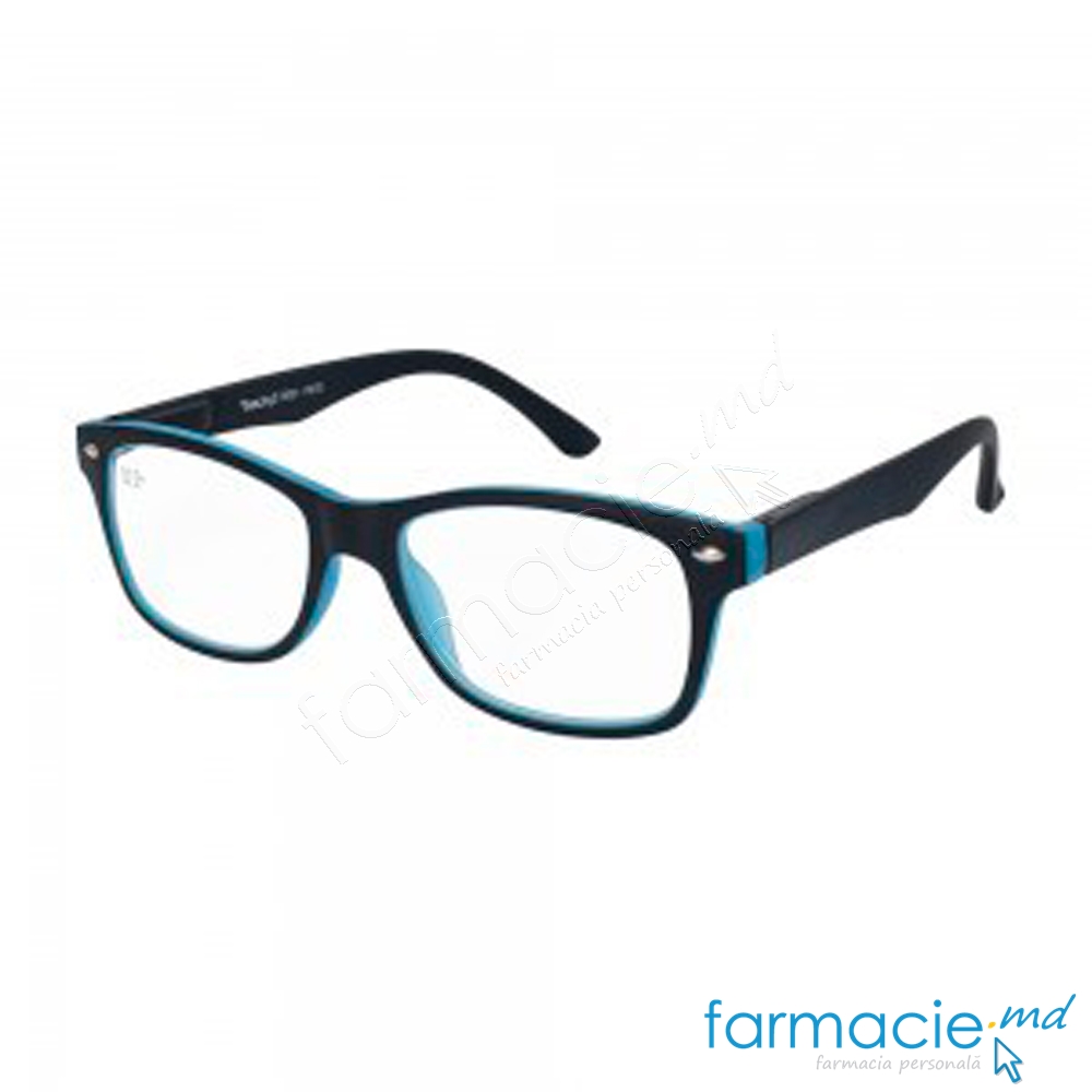 Ochelari de citit EYELEAD +1.00 (E191)