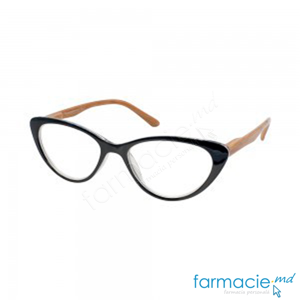 Ochelari de citit EYELEAD +2.00 (E204)