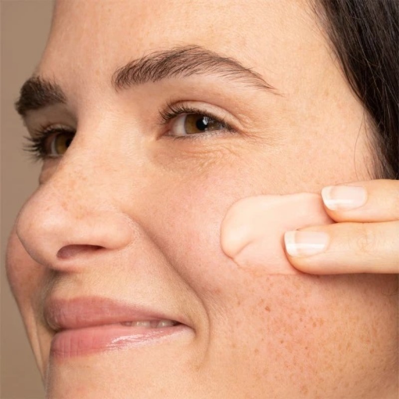 So Bio Lift Grenade Crema zi antirid rodie+retinol 50ml