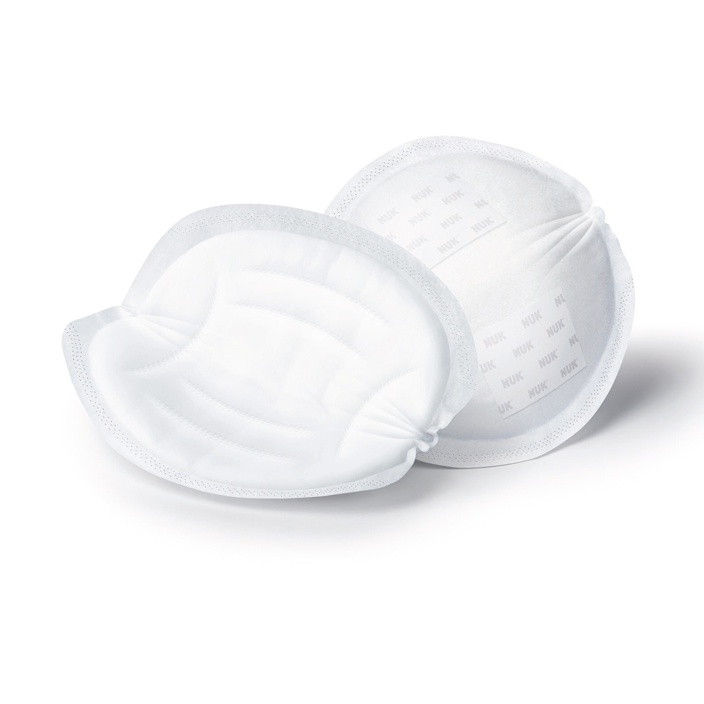 NUK Absorbante sutien  Performance N30