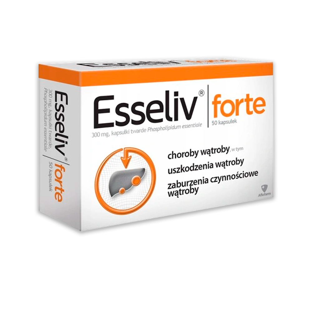 Esseliv caps. N5x10