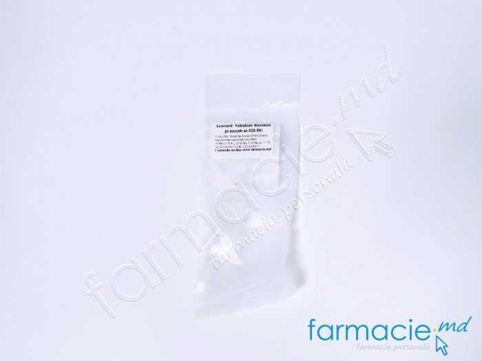 Accesorii Nebuliser Rossmax nas (NB_AC_020_00)