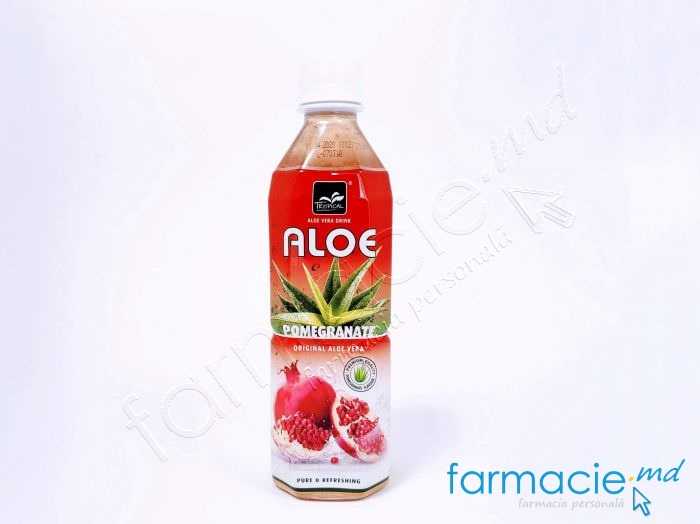 aloe vera krema Curaloe All Purpose Aloe Vera Cream Ultra Skin Repair main image 1